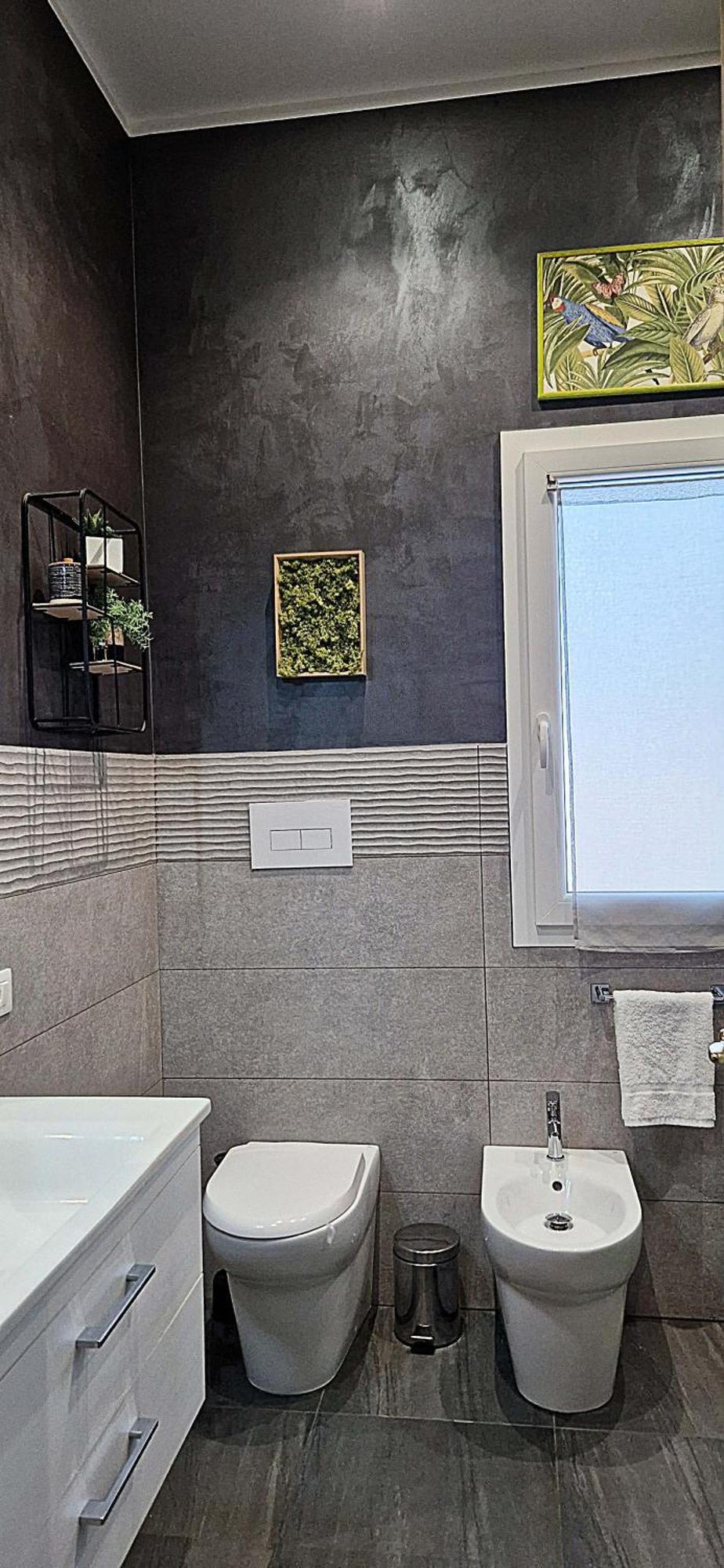 La Baronessa Apartment Palermo Bagian luar foto